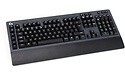 Logitech G613 Wireless Mechanical