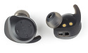 Jabra Elite Sport v2 Black