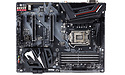 Gigabyte Z370 Aorus Ultra Gaming