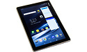 Asus ZenPad 10 Z301MF-1D010A Royal Blue