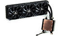 Enermax LiqTech TR4 360