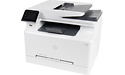 HP LaserJet Pro Color M281fdw