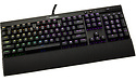Corsair K70 LUX RGB Cherry MX Silent
