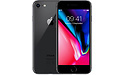 Apple iPhone 8 64GB Grey