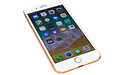 Apple iPhone 8 Plus 256GB Gold