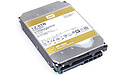 Western Digital WD Gold 12TB