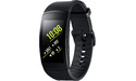 Samsung Gear Fit2 Pro Large Black