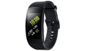 Samsung Gear Fit2 Pro Small Black