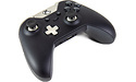 Microsoft Xbox One Elite Wireless Controller Black