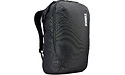 Thule Subterra Travel Backpack 34L Black