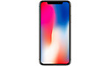 Apple iPhone X 256GB Grey