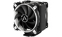 Arctic Freezer 33 eSports Edition White
