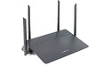 D-Link DIR-878