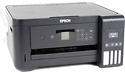 Epson EcoTank ET-2750