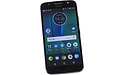 Motorola Moto G5S Plus Grey