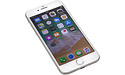 Apple iPhone 8 256GB Silver