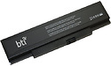 BTI LN-E555