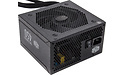 Cooler Master MasterWatt 450W