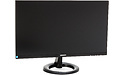 Medion Akoya P55840