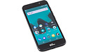 Wiko Wim Lite 32GB Black