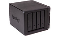 Synology DiskStation DS918+