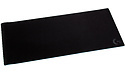 Logitech G840 XL Gaming Mousepad