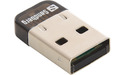 Sandberg Nano Bluetooth 4.0 Dongle