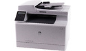 HP LaserJet Pro Color M181fw