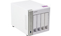 QNAP TS-431P2-1G