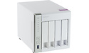QNAP TS-431P2-4G