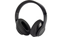 Beats Studio3 Black