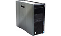 HP Z840