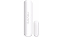 Fibaro Door/Window Sensor White