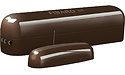 Fibaro Door/Window Sensor Dark Brown