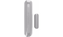 Fibaro Door/Window Sensor Grey