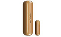 Fibaro Door/Window Sensor Sky Brown