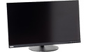 Lenovo ThinkVision P27u