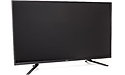 Iiyama ProLite X4071UHSU-B1