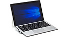 HP Elite X2 1012 G2