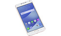 Asus ZenFone 4 Max 5.5" Gold