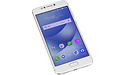 Asus ZenFone 4 Max 5.2" Gold