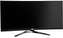 BenQ EX3501R