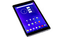 Medion Lifetab E10513 (MD 60638)