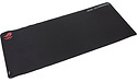Asus RoG Scabbard Gaming Mouse Pad