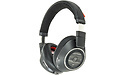 Plantronics Voyager 8200 UC Black