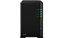 Synology Diskstation NVR1218
