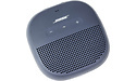 Bose SoundLink Micro Blue