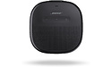 Bose SoundLink Micro Black