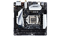 Asus RoG Strix Z370-I Gaming