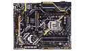 Asus TUF Z370-Pro Gaming